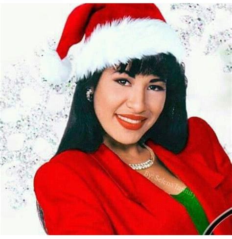 selena quintanilla hat style|25 Rare Selena Photos That Serve Up Serious Fashion Inspo